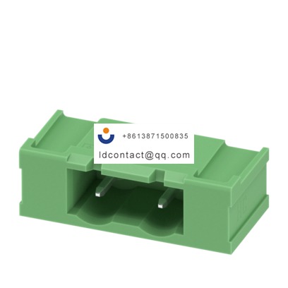 1812869 Phoenix Contact product image